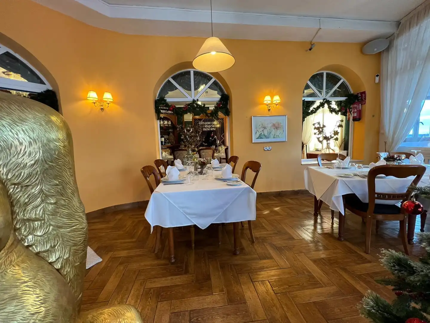 Local commercial à vendre à Avenida DEL MAR, imagen 35