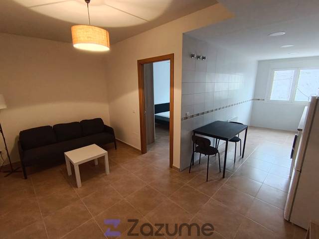 Piso en Alquiler en Fuensalida