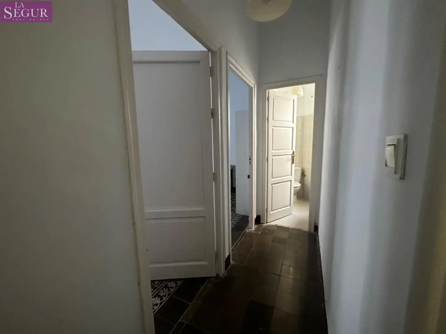 Flat with terrace for sale in Alameda - Mentidero - Teatro Falla, imagen 18