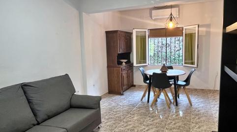 Photo 2 of Flat for sale in Avenida del Obispo Ángel Herrera Oria, Carranque - Haza Cuevas, Málaga Capital