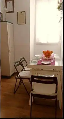 Piso en venta en San Telmo, imagen 15