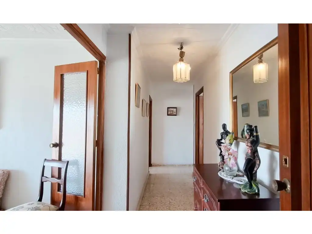 Ático en venta en Calle Callosa de Segura, imagen 7