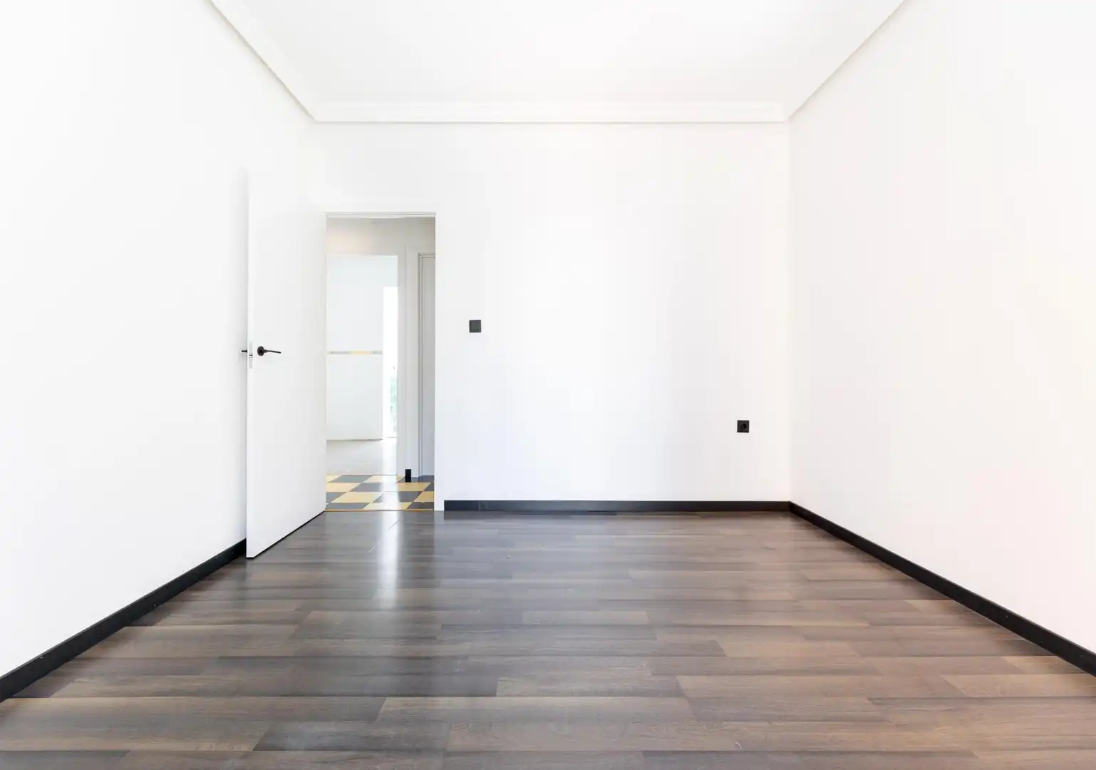 Flat for sale in Granada  with Balcony