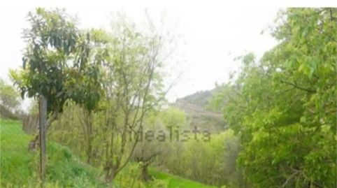 Foto 5 de Casa o xalet en venda a Avenida José María Fancillas, Olvena, Huesca