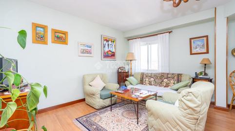 Photo 5 of Flat for sale in Centro, Colmenar Viejo