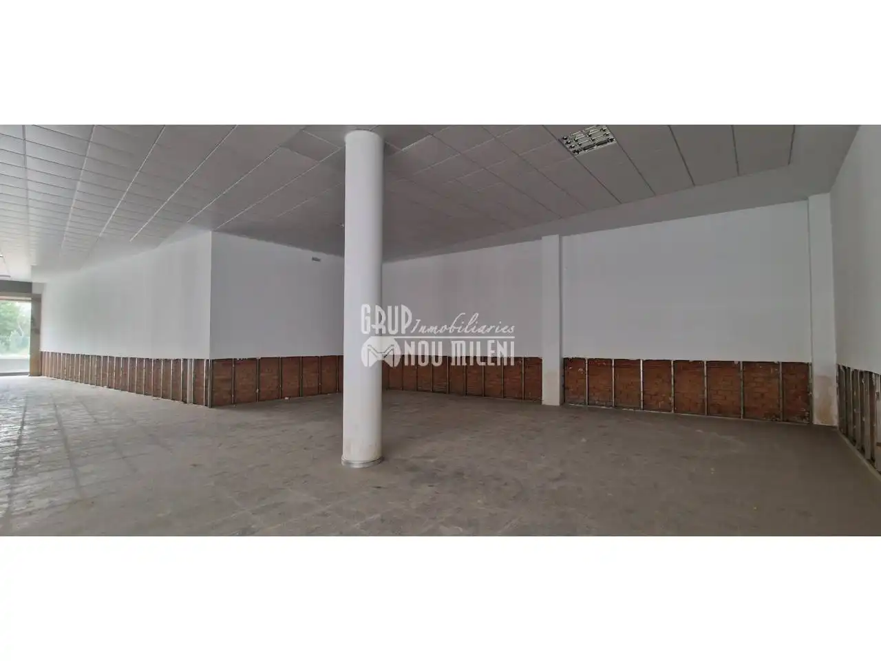 Nave industrielle à vendre à Calle ACEQUIA MESTALLA, imagen 6