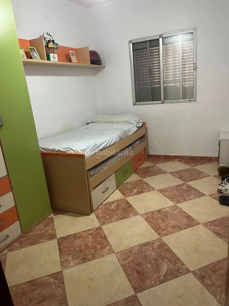 Maison à vendre à Calle los Zamorales 22, imagen 5
