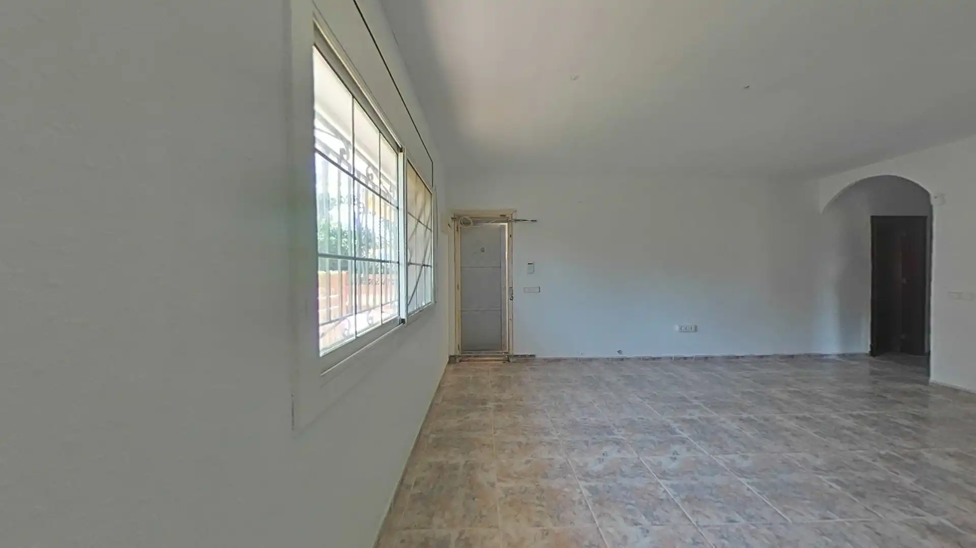 Villa mit Terrasse zum Verkauf in La Bisbal del Penedès, imagen 16