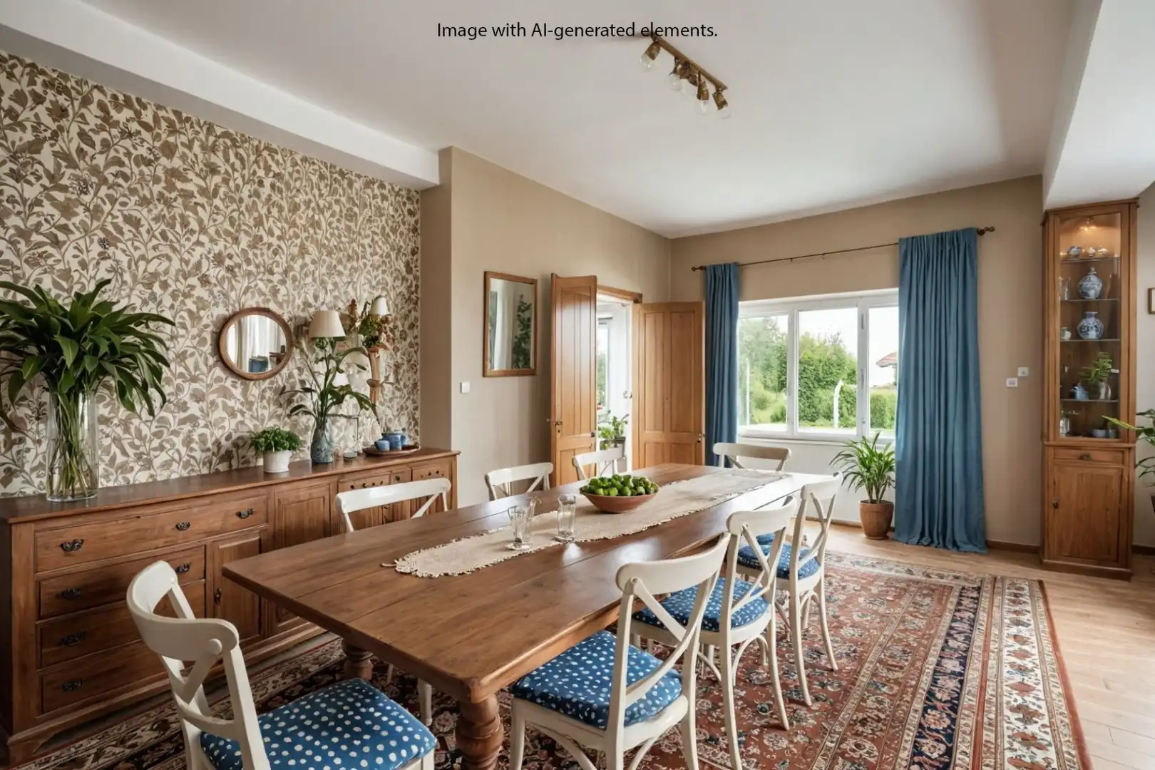Maison à vendre à Centro, imagen 13