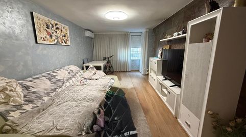 Foto 3 de Piso en venta en Calle Molina, Centro, Molina de Segura