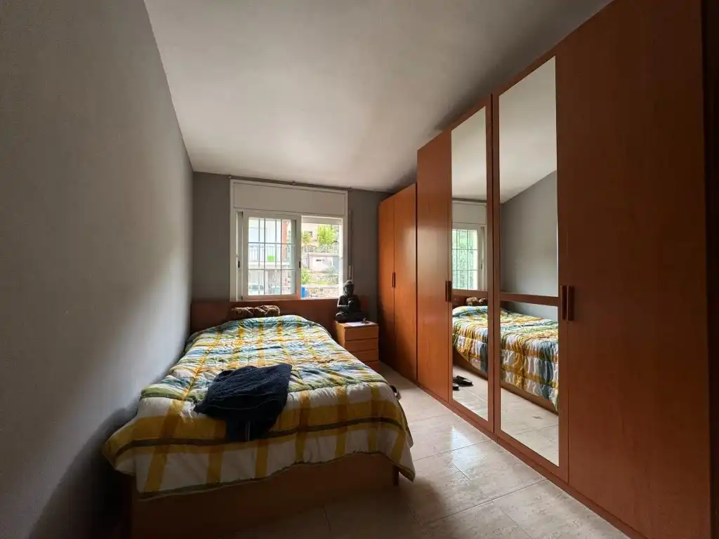 Casa o xalet en venda a Caldes de Montbui
