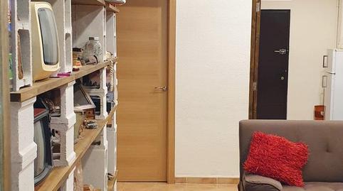 Photo 5 of Premises for sale in Campo de la Verdad - Miraflores,  Córdoba Capital