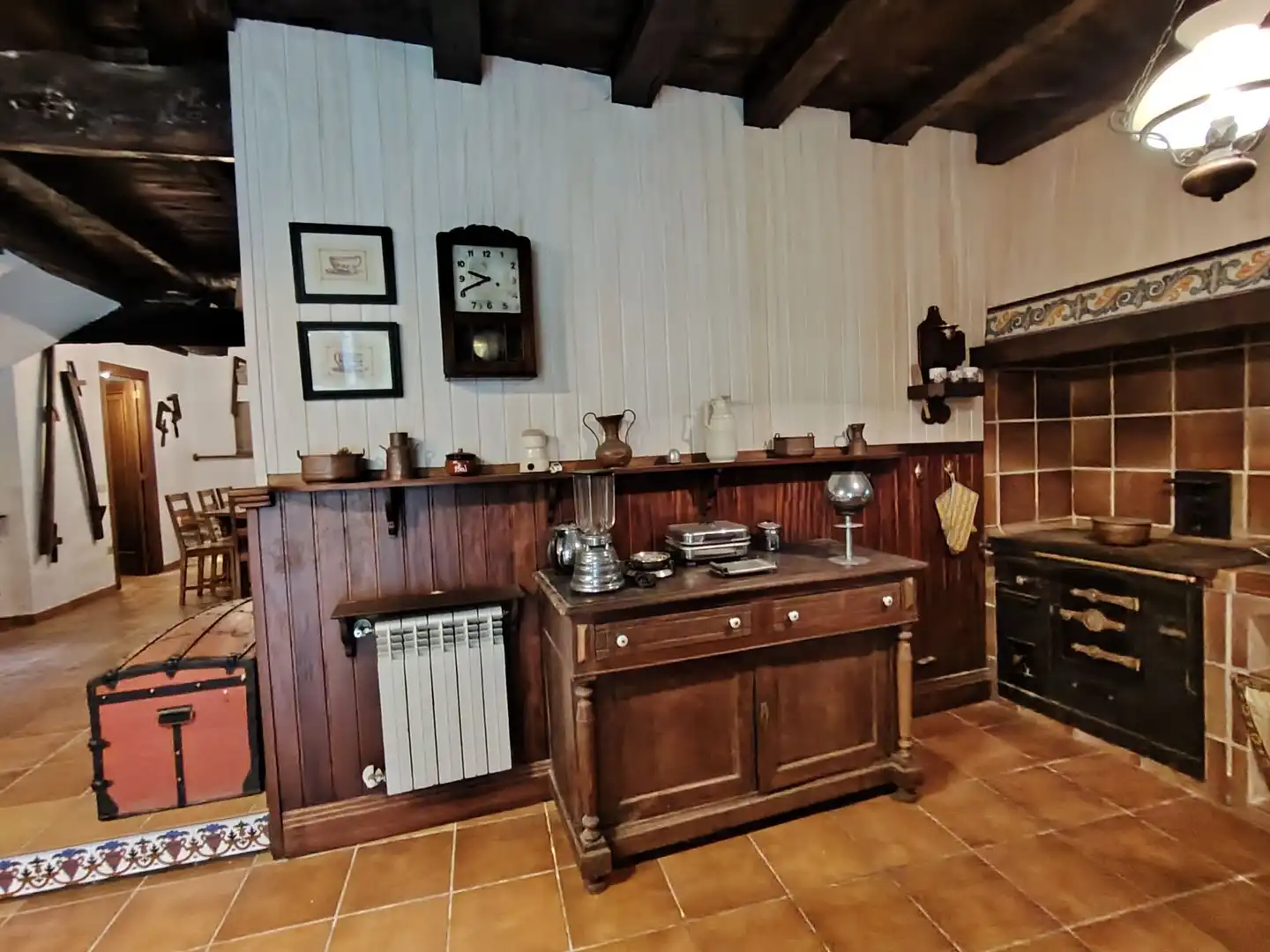 Terraced house with garden for sale in Liendo, imagen 57
