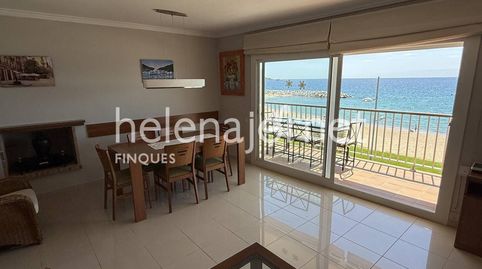 Foto 3 von Wohnung zur Miete in Calle Tapers, Sant Antoni de Calonge, Calonge i Sant Antoni