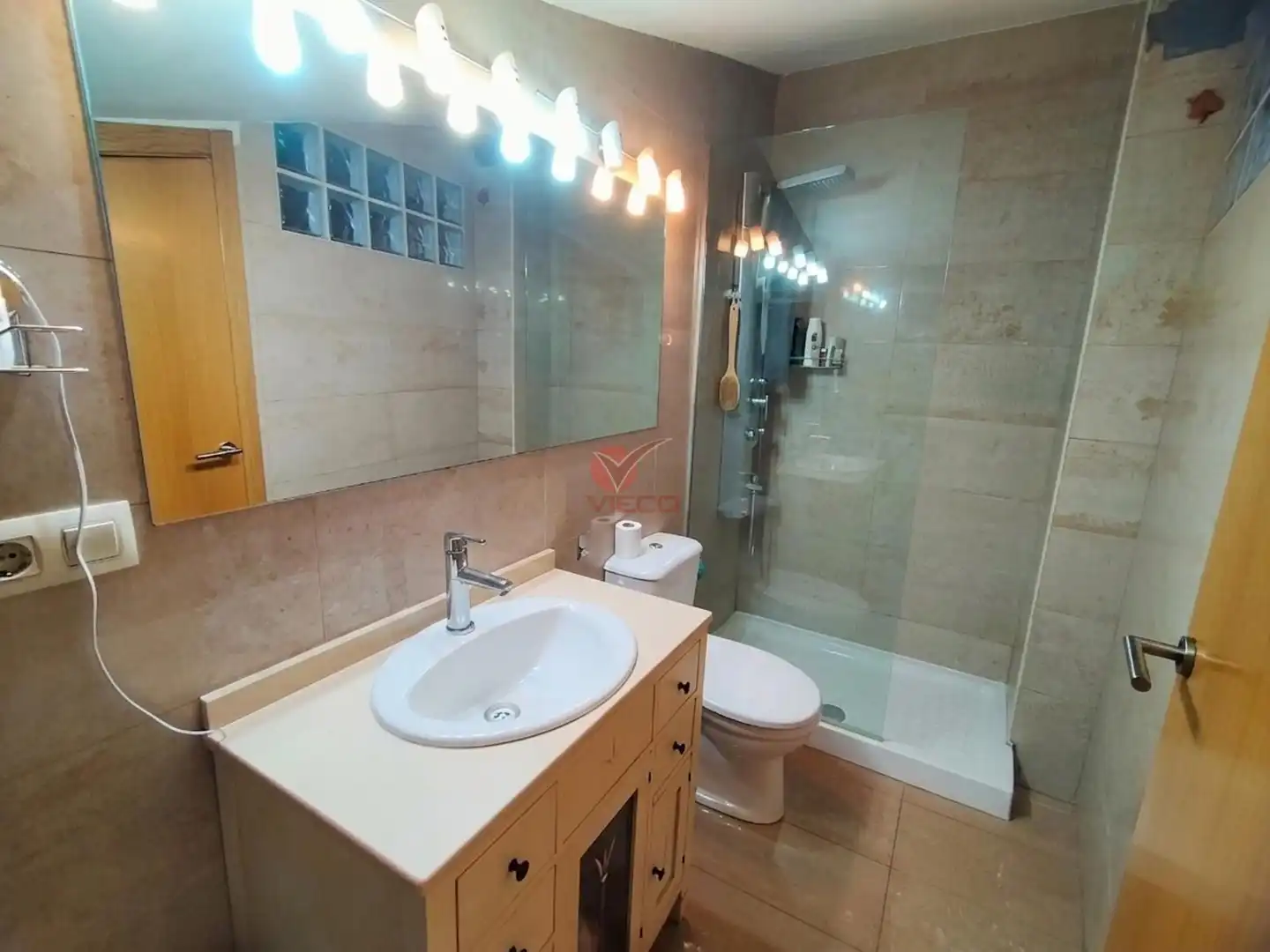 Piso en venta en CALDERON DE LA BARCA, imagen 10