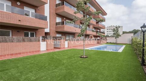 Foto 2 de vivenda d'obra nova a Pis en venda a Centre, Barcelona
