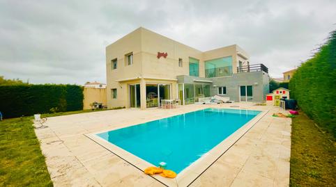 Photo 5 of House or chalet to rent in Alberes, Girona