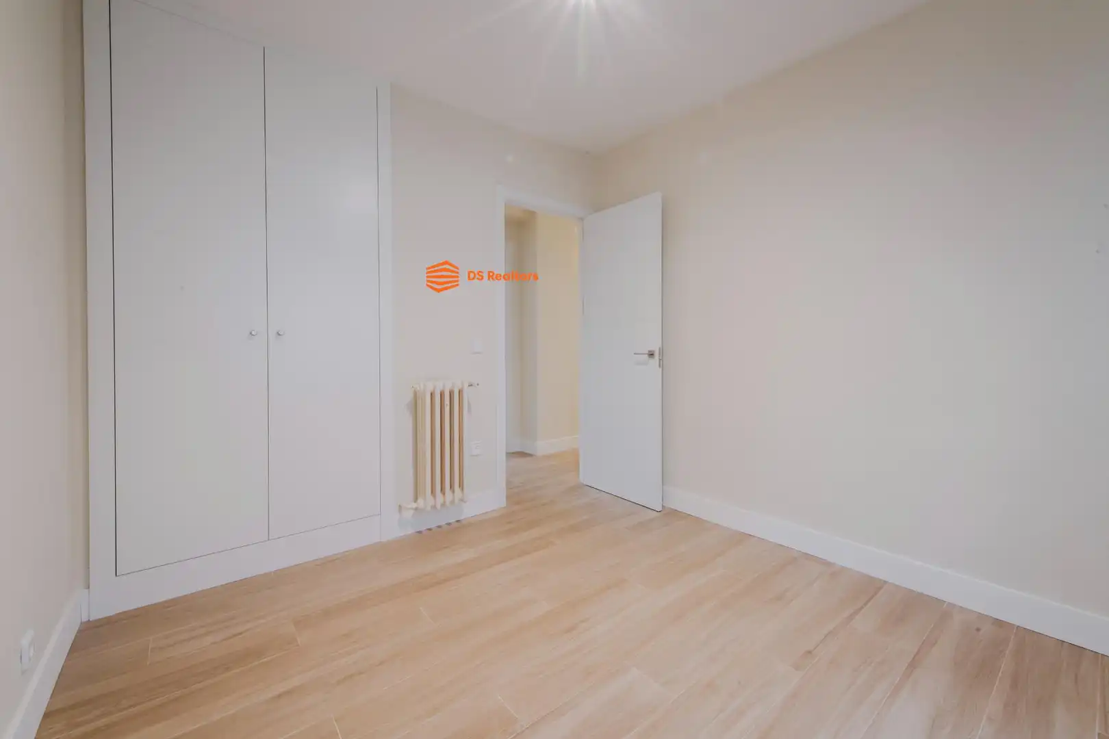 Flat with lift for sale in Avenida BRUSELAS 48, imagen 34