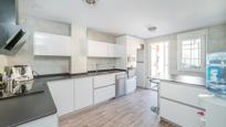 Kitchen of Duplex for sale in Arroyomolinos (Madrid)  with Air Conditioner, Terrace and Balcony