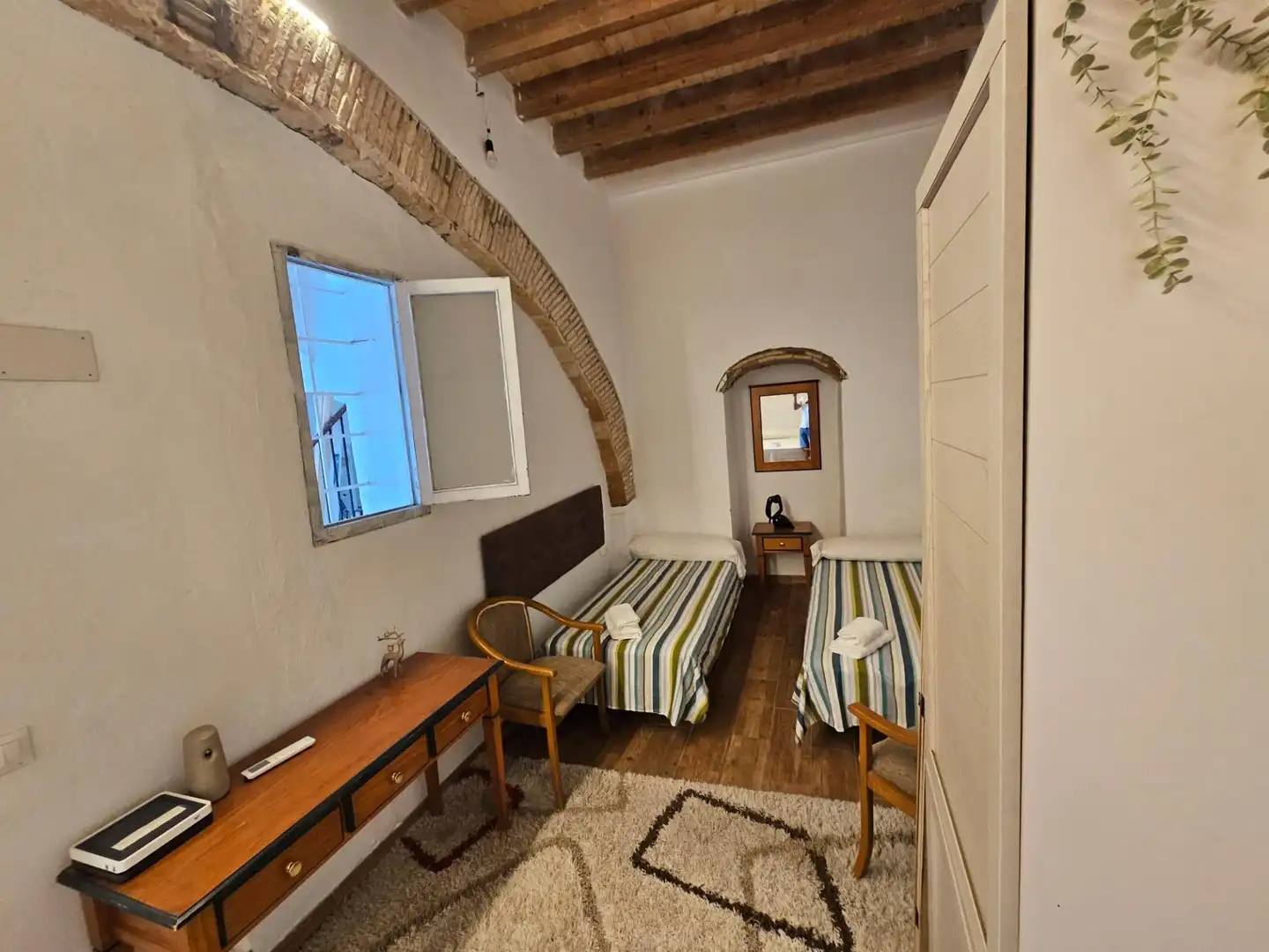 Apartament en venda a Vejer, imagen 7