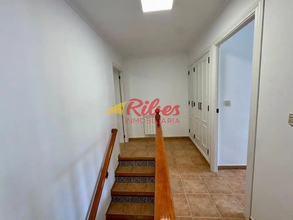 House with pool for sale in Calle de Punta Blanca Acceso-C 64, imagen 42
