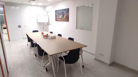 Photo 5 of Premises to rent in Carrer de Pau Claris, 140, Dreta de l'Eixample,  Barcelona Capital