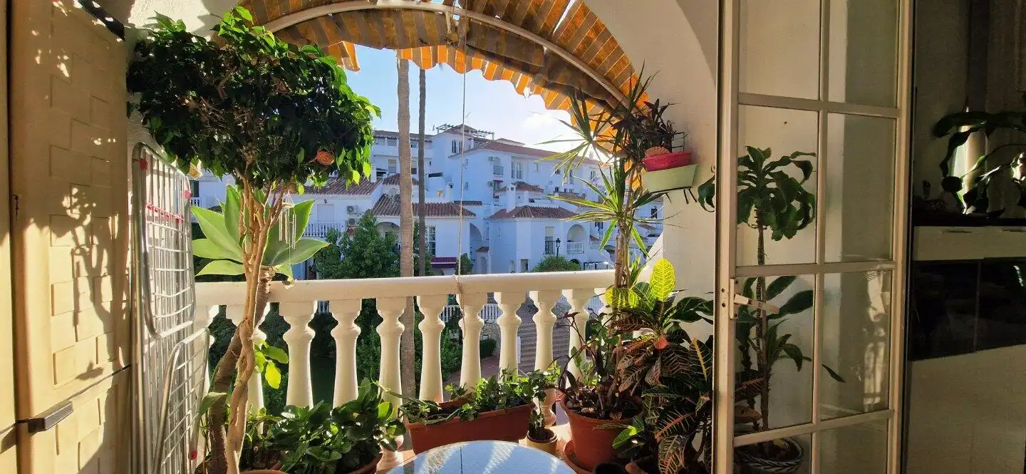 Wohnung zum Verkauf in Riviera del Sol, imagen 18