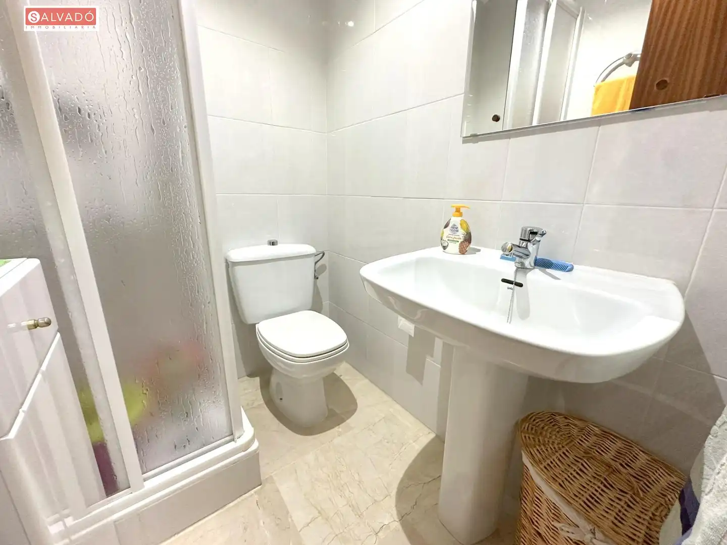 Appartamento con terrazza in vendita a Segur Platja, imagen 11
