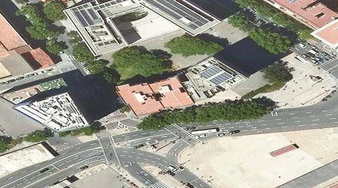 Piso en Calle Viriat en Barcelona, Barcelona