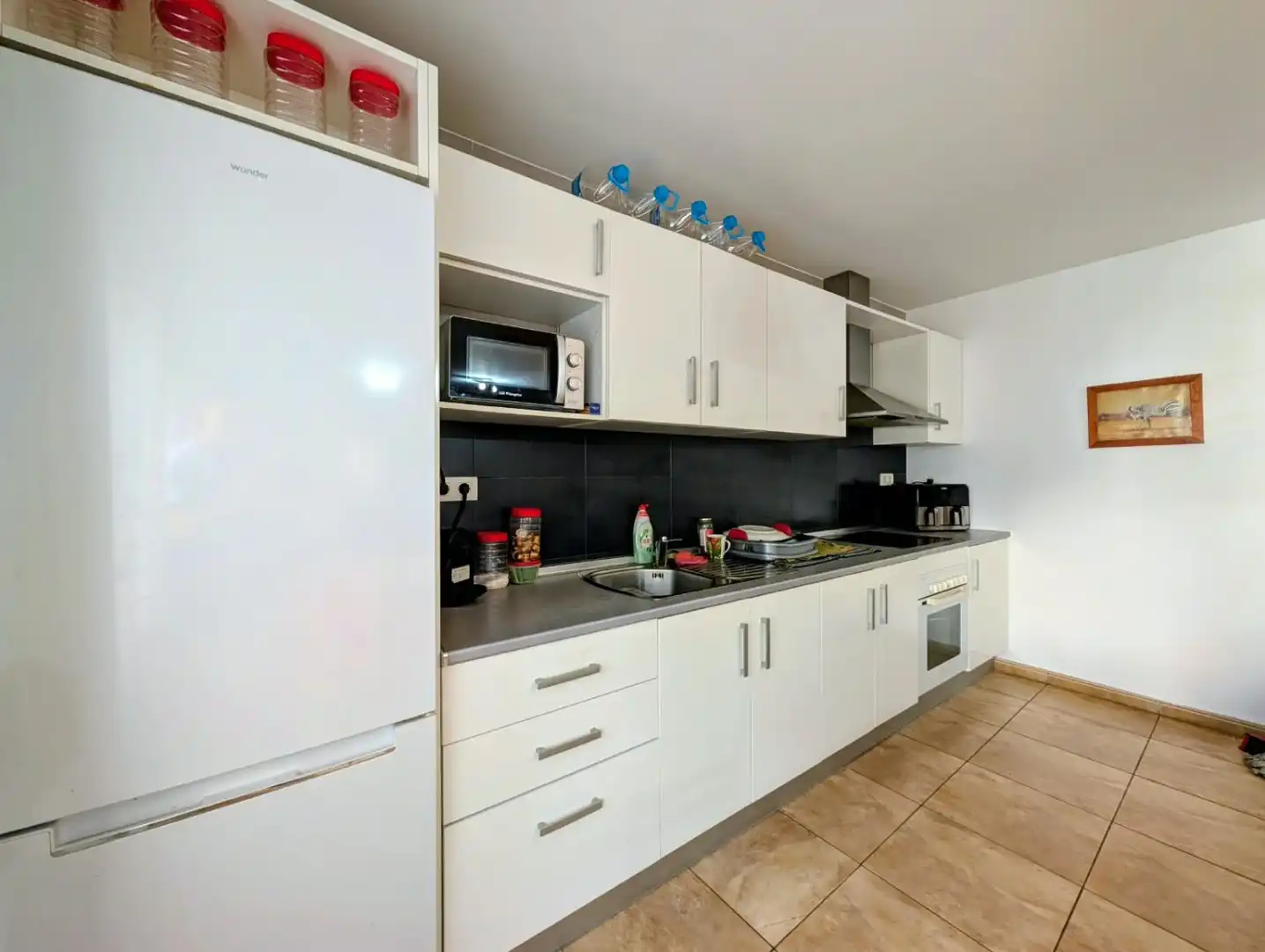 Appartamento in vendita a Loja, imagen 10