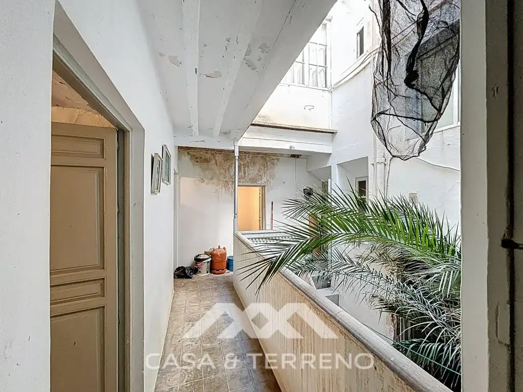 Maison mitoyenne à vendre à Calle Eusebio Garcia, imagen 14