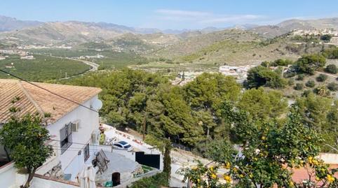 Photo 4 of House or chalet to rent in Pinoalto, 25, Velilla - Velilla Taramay, Granada