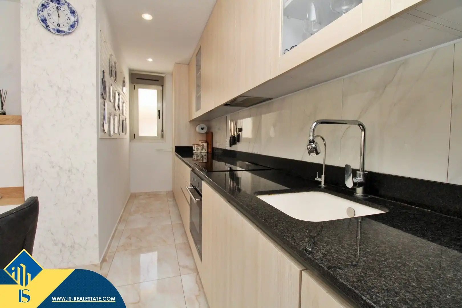 Villa mit Garten zum Verkauf in Orihuela Costa, imagen 8