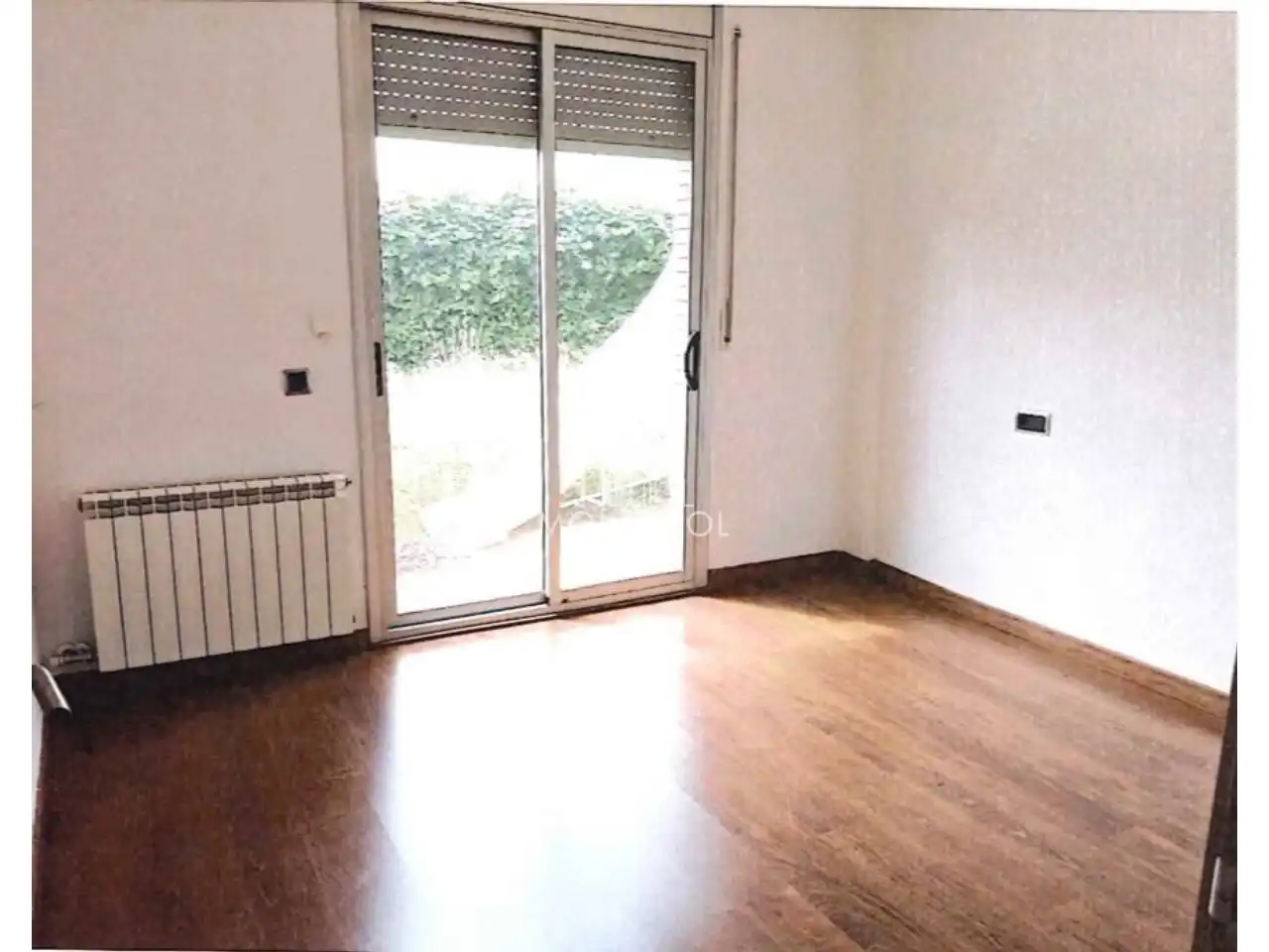 Habitación de Casa o chalet en venta en Rubí con Calefacción, Jardín privado y Terraza