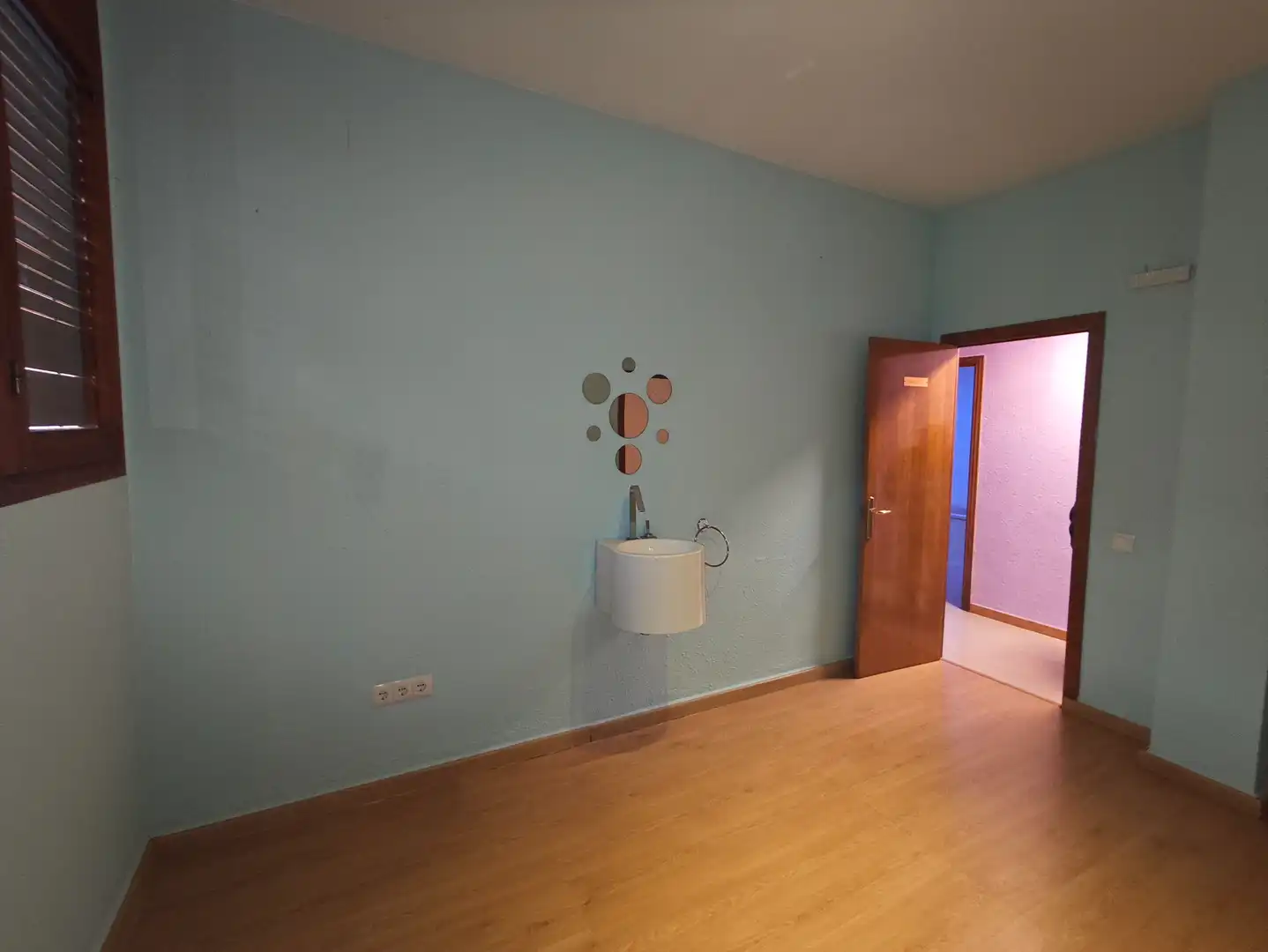 Villa avec jardin à vendre à L'Aldea, imagen 41