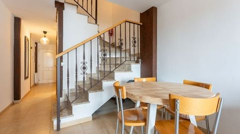 Foto 5 von Maisonette zum Verkauf in Calle de la Flor, El Molar (Madrid), Madrid