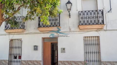 Foto 3 de Casa o xalet en venda a N/a, Santa Elena, Jaén