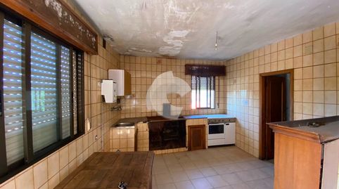 Foto 5 de Casa o chalet en venta en Bande, Ourense