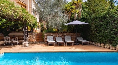 Photo 2 of Houses for sale in Can Lloses - Can Marcer, Sant Pere de Ribes