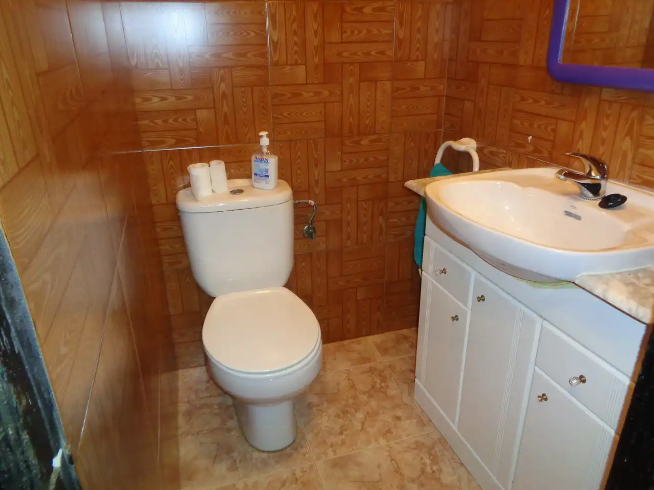 House for sale in San Vicente de la Sonsierra, imagen 25