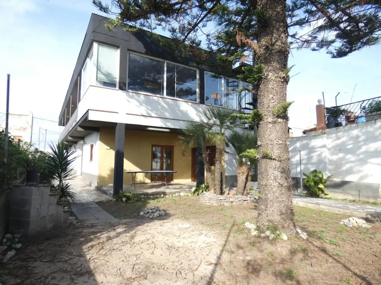 Villa à vendre à Calle ULTIMA TRAVESIA ALCALA DE XIVERT, imagen 25
