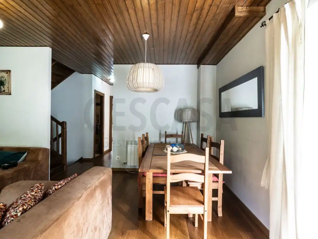Haus zum Verkauf in Carrer Plaus, imagen 4