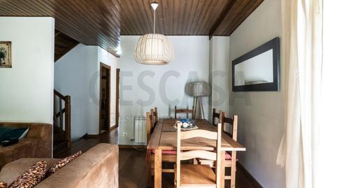 Foto 4 de Casa o xalet en venda a N/a, Vielha, Lleida