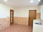 Casa o chalet en venta en Elche / Elx con Aire acondicionado, Terraza y Piscina