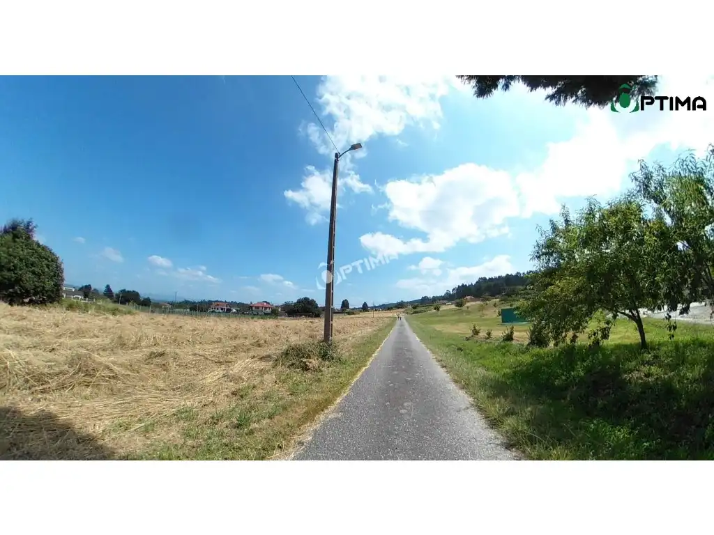 Terrains et parcelles à vendre à Teo, imagen 7