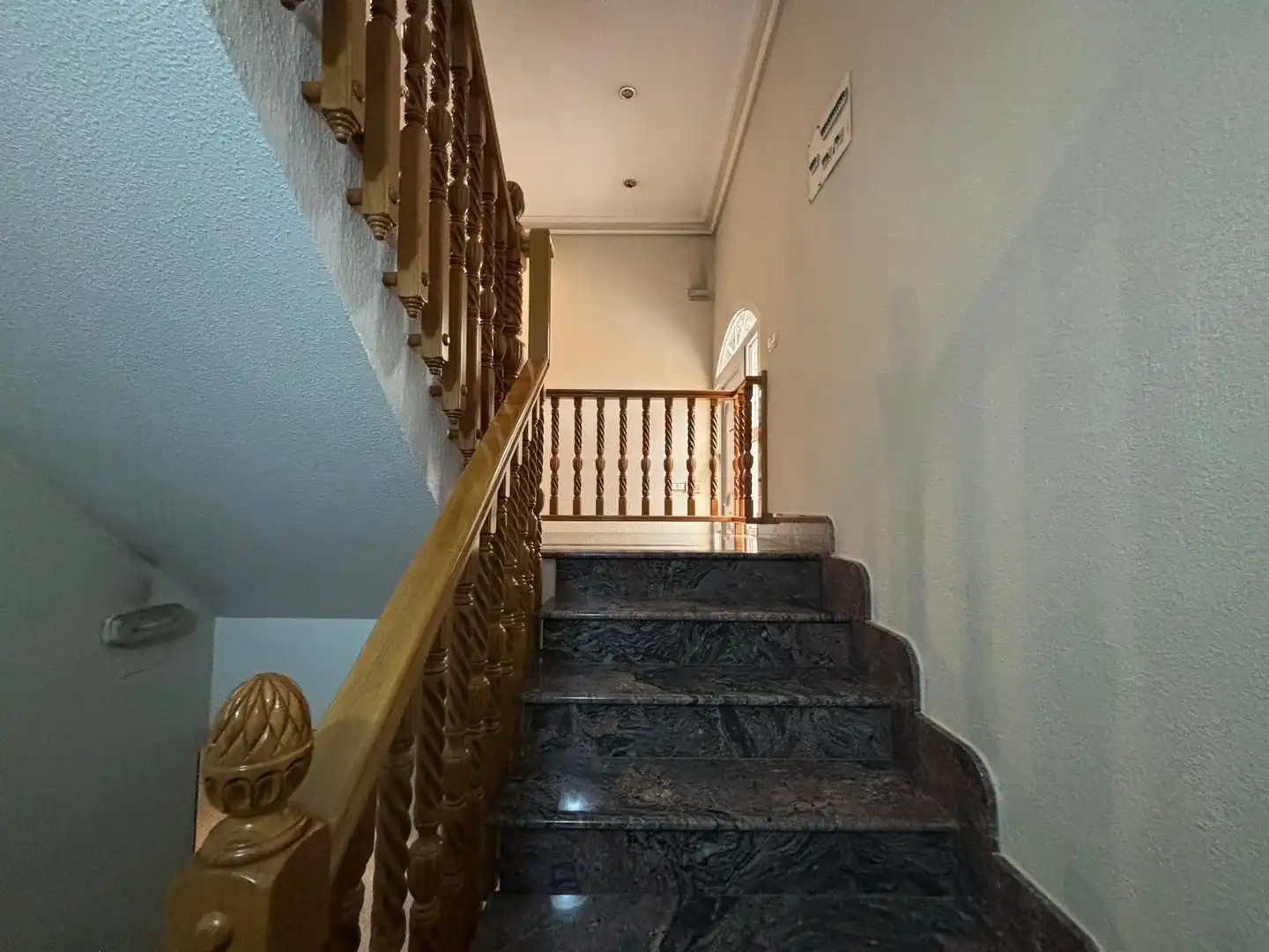 Villa à vendre à Calle de Durango, imagen 13