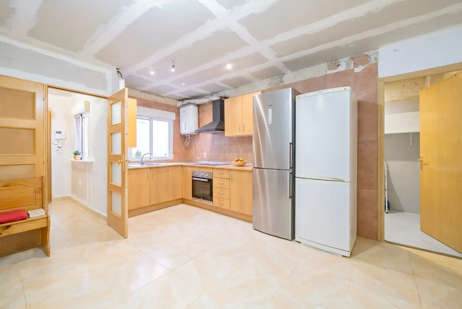 Appartement à vendre à Carrer de l'Alcalde Cano Coloma 9, imagen 9