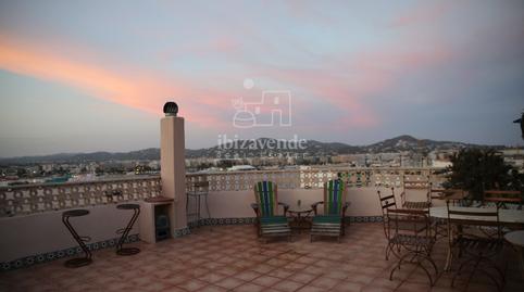 Photo 2 of House or chalet for sale in Buen Aire, Dalt de la Vila - La Marina, Illes Balears