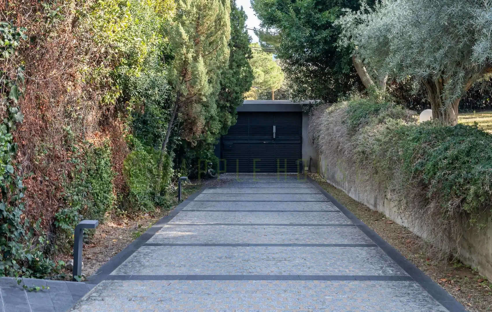 Casa amb jardí en venda a Premià de Dalt, imagen 27