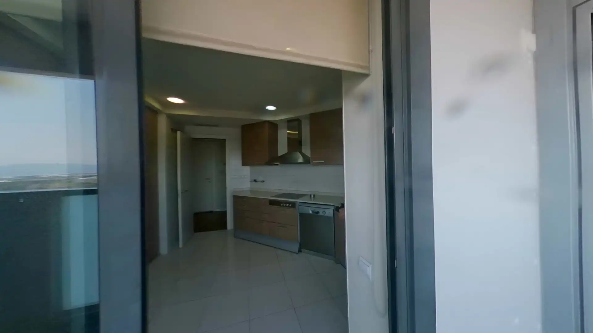 Piso en venta en Plaça de la Sardana, 1, Covadonga